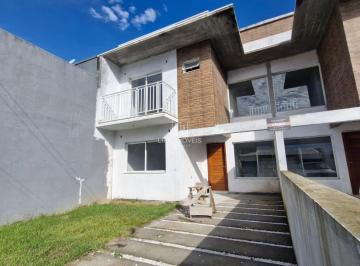 Casa · 78m² · 2 Quartos · 1 Vaga · Sobrado à Venda – Areias de Palhocinha | Garopaba/SC