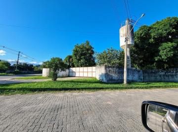 Comercial · 6300m² · Area Industrial para venda - Galpão / Depósito / Armazém à venda, 6300m² - Distrito Industrial Duque