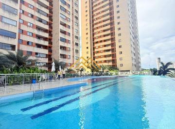 0302224d845507f8252be585e3a2a.jpeg · Apartamento à venda em Salvador, Trobogy, com 3 quartos, 79,00m²