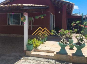 1945099a02806fec19aa43971ca075.jpeg · Casa à venda em Camaçari, Catu de Abrantes (Abrantes), com 3 quartos, 200m²