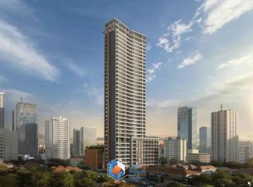 2670128.jpg · Imoveis - em Pinheiros