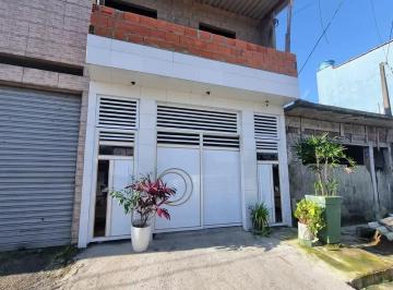 whatsapp-image-2026-07-14-at-16-54-111784122287362.jpeg · Imoveis - em Ribeirópolis