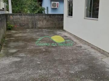 whatsapp-image-2026-07-06-at-15-26-271784137881324.jpeg · Imoveis - no Morro das Pedras