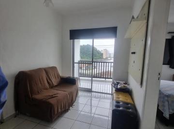 whatsapp-image-2026-07-14-at-17-02-48-11784123461391.jpeg · Imoveis - no Parque Prainha