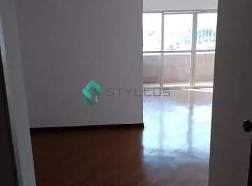 excelente-apartamento-2-quartos1701711668463sbzkx.jpg · Imoveis - em Méier