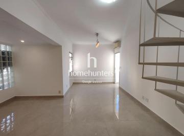 1000588096.jpg · Imoveis - no Centro