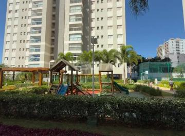 whatsapp-image-2026-07-23-at-16-16-491784837324174.jpeg · Imoveis - no Jardim Urano