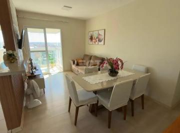 whatsapp-image-2026-07-23-at-16-48-34-41784837324530.jpeg · Imoveis - no Jardim Urano