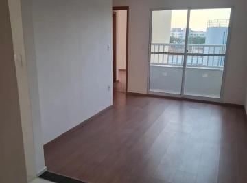 whatsapp-image-2026-05-21-at-11-12-06-31784127144395.jpeg · Imoveis - no Jardim Novo Mundo