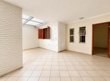 CASA COM 4 QUARTOS PARA LOCAÇÃO SÃO DIMAS - PIRACICABA/SP · CASA COM 4 QUARTOS PARA LOCAÇÃO SÃO DIMAS - PIRACICABA/SP