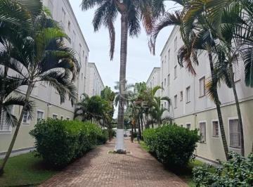 Apartamento À Venda Condomínio Piazza Republica Piracicaba · Apartamento À Venda Condomínio Piazza Republica Piracicaba