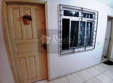 Apartamento · 65m² · 3 Quartos · Apartamento para alugar no bairro Balneário Canoas - Pontal do Paraná/PR