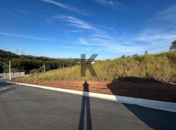 sv9dtw2owyyngnimmvjmti5_md · Terreno à venda, 300 m² por R$ 220.000,00 - Villaggio - Pouso Alegre/MG