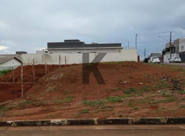 7i0fais2owe3mwyxyjaxmgqy_md · Lote Esquina Serra Morena R$260.000,00