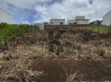 jy648742othiowuxytmznty3_md · Lote Santa Branca 300m² - R$165.000,00