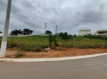 r9uz6qe2owyznwi4odkwmtfj_md · Terreno à venda, 301 m² por R$ 230.000,00 - Villaggio - Pouso Alegre/MG