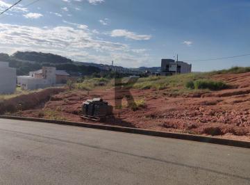 28jmmpc2owmxytljyjuyzwuz_md · Condomínio Las Palmas | Pouso Alegre