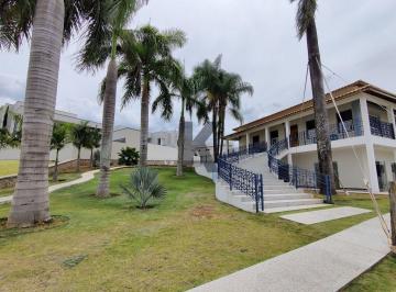 cmvkwpg2owm1ndflnjq4mdc5_md · Terreno à venda, 300 m² por R$ 600.000,00 - Fátima II - Pouso Alegre/MG