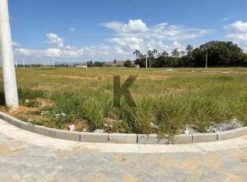 azyaxoi2owy5zwjhowm4otfm_md · Terreno à venda, 216 m² por R$ 106.000,00 - Jardim das Nações - Pouso Alegre/MG