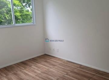 Apartamento · 37m² · 2 Quartos · 1 Vaga · Seu Novo Lar no Condomínio Vibra Cupecê! com 2 dormitorio e 1 garagem