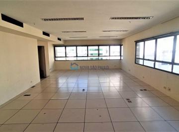 Comercial · 70m² · 1 Vaga · Sala Comercial de 70 m², 1 vaga de garagem - 200m² metrô Conceição.