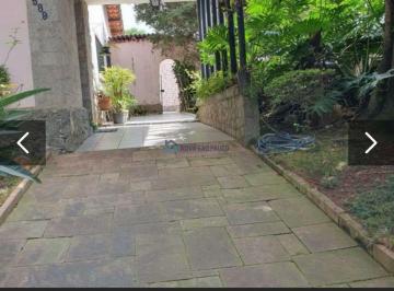 Comercial · 220m² · 2 Quartos · 1 Vaga · Próximo a Avenida dos Bandeirantes, Avenida Ibirapuera, Avenida Santo Amaro, Rua Dr. Jesuíno Maciel,
