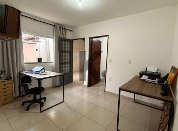 8vhbsli2ytcyndgxndywody5_md · CASA DE 3 QUARTOS A VENDA NO ÁRVORE GRANDE - R$340.000,00