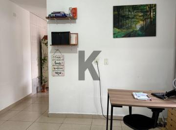 i5ryoss2ytcyndgxmza5zjfm_md · CASA DE 3 QUARTOS A VENDA NO ÁRVORE GRANDE - R$340.000,00