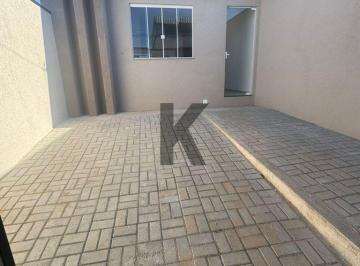 z9yzwr02owu5mme0ymfknta2_md · Casa à venda no bairro Parque Real por R$ 300.000,00 - Pouso Alegre/Mg