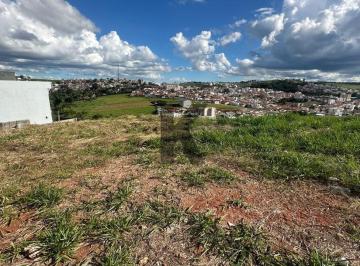 vit1ngi2owuxmtkymzhjmti4_md · Terreno à venda, 300 m² por R$ 140.000,00 - Pousada do Sol - Pouso Alegre/MG