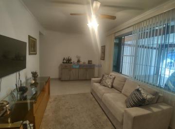 Casa · 220m² · 5 Quartos · 2 Vagas · Vila Guarani / Apenas 200 metros do Metrô Conceição / 02 casas + Edícula