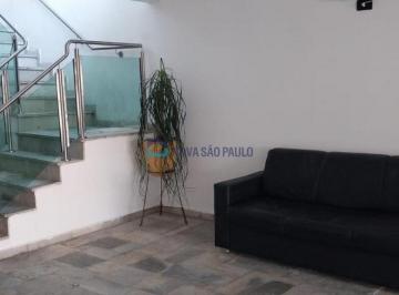 Apartamento · 63m² · 3 Quartos · 2 Vagas · Vende apartamento com 3 dormitórios vila Moraes