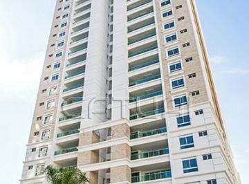 Apartamento À Venda E Locação Parc Rocher Londrina · Apartamento À Venda E Locação Parc Rocher Londrina