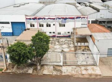 Comercial Para Alugar Proximo Av Brasilia · Comercial Para Alugar Proximo Av Brasilia