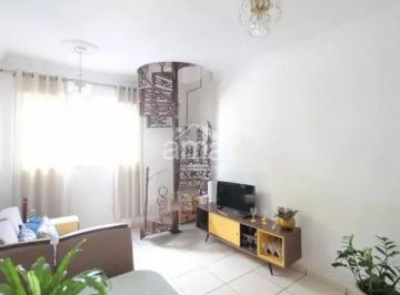 Apartamento · 175m² · 3 Quartos · 2 Vagas · Apartamento à venda no bairro Ouro Preto - Belo Horizonte/MG