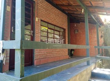 Casa · 350m² · 1 Quarto · 1 Vaga · Casa à venda no bairro Ouro Preto - Belo Horizonte/MG