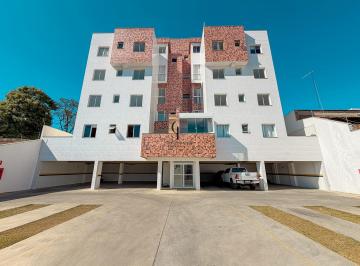 Apartamento · 50m² · 2 Quartos · 2 Vagas · Apartamento em Rio Branco, Belo Horizonte/MG