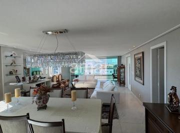 Apartamento · 360m² · 4 Quartos · 4 Vagas · Apartamento Cobertura No Castelo.