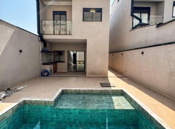 Casa de 3 quartos, Cajamar · UMA DAS CASAS MAIS BONITAS DO PORTAL DOS IPÊS PARA LOCAÇÃO!