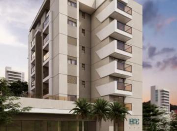 apartamento-em-belo-horizonte-mg-no-bairro-estoril-imovel439322-img6a57bf0ac6b6f.png · Apartamento com 1 quarto à venda em Belo Horizonte, no bairro Estoril