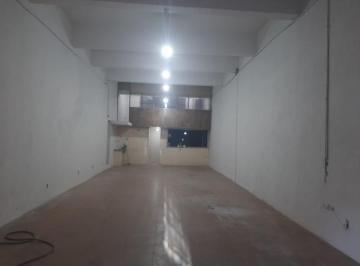 loja-salao-ponto-comercial-em-belo-horizonte-mg-no-bairro-carlos-prates-imovel439291-img6a57bb901a42f.jpg · Loja / Salão / Ponto Comercial para alugar em Belo Horizonte, no bairro Carlos Prates
