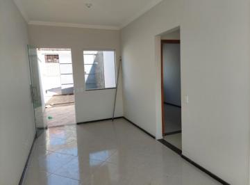 casa-com-2-quartos-em-ribeirao-das-neves-mg-no-bairro-cruzeiro-imovel439292-img6a5774fb10934.jpg · Casa com 2 quartos à venda em Ribeirão Das Neves, no bairro Cruzeiro