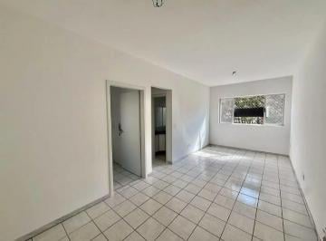 apartamento-com-2-quartos-em-belo-horizonte-mg-no-bairro-cruzeiro-imovel439318-img6a57b48d973f5.jpg · Apartamento com 2 quartos à venda em Belo Horizonte, no bairro Cruzeiro