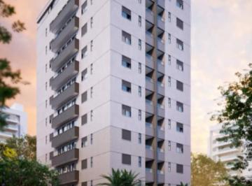 apartamento-em-belo-horizonte-mg-no-bairro-cidade-nova-imovel439333-img6a57c64e276ff.png · Apartamento com 2 quartos à venda em Belo Horizonte, no bairro Cidade Nova