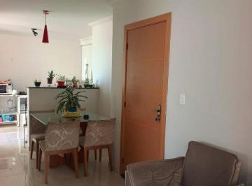 area-privativa-garden-com-2-quartos-em-contagem-mg-no-bairro-europa-imovel439336-img6a57cacd1e3f4.jpg · Área Privativa / Garden com 2 quartos à venda em Contagem, no bairro Europa