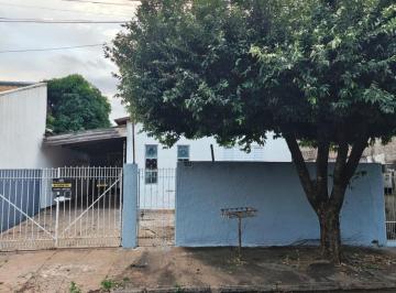 casa-com-2-quartos-em-fernandopolis-sp-no-bairro-jardim-paraiso-imovel439360-img6a57d9f2420b9.jpg · Casa com 2 quartos para alugar em Fernandópolis, no bairro Jardim Paraíso