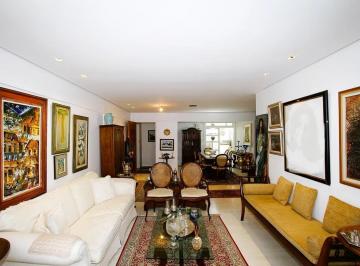 apartamento-com-3-quartos-em-belo-horizonte-mg-no-bairro-santa-lucia-imovel439339-img6a57ca2533110.jpg · Apartamento com 3 quartos à venda em Belo Horizonte, no bairro Santa Lúcia