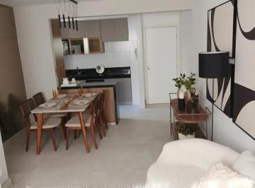 apartamento-com-2-quartos-em-belo-horizonte-mg-no-bairro-sao-lucas-imovel439334-img6a57c97aaf877.jpg · Apartamento com 2 quartos à venda em Belo Horizonte, no bairro São Lucas