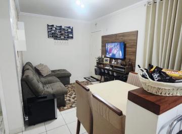 apartamento-com-2-quartos-em-contagem-mg-no-bairro-santa-maria-imovel439306-img6a57932e3998f.jpg · Apartamento com 2 quartos à venda em Contagem, no bairro Santa Maria