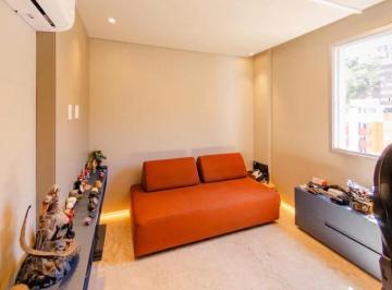 cobertura-com-4-quartos-em-belo-horizonte-mg-no-bairro-buritis-imovel439335-img6a57c7c069aba.jpg · Cobertura com 4 quartos à venda em Belo Horizonte, no bairro Buritis